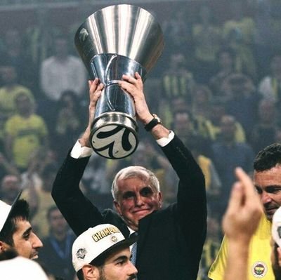 meertozdemir11's profile picture. 