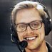 Gustav Wennerholm (@gwennerholm) Twitter profile photo Gustav Wennerholm (@gwennerholm) Twitter profile photo