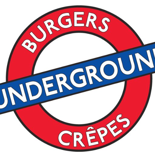 The destination in State College for gourmet Burgers and crepes. At Underground, we pride ourselves in a unique and tasty experience for all our guests!