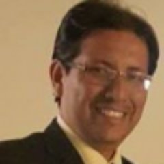 Consultor y Capacitador. Gestión de calidad e inocuidad de alimentos. Gerente de AIC Consultores SAC.
Docente universitario. Estudiante de Medicina.