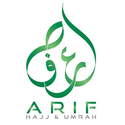 Arriful Arif | Logo Designer | Dribbble