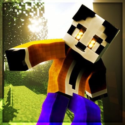 Hey! Its me! PandaXandar and I have some great news... This acc is now officially mine!