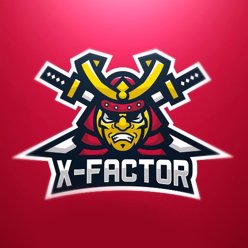 #xFempire also known as X-Factor is an esports organization. Coming soon... @aliuslol @chrisduongxf