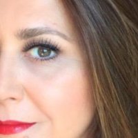 Pat Schmidt (@patschmidtcakes) 's Twitter Profile