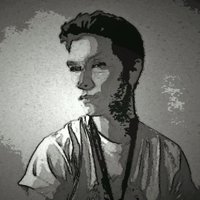 Mick Mclane (@mickmclane) 's Twitter Profile