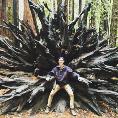 Dad, probably too into riding mountain bikes, clean energy advocate professionally. Tweets my own.