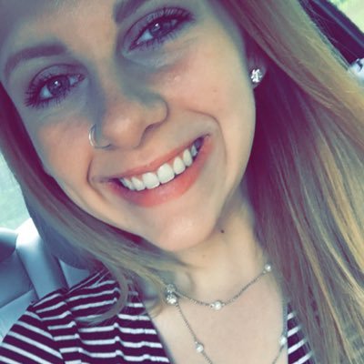 k8ebug101's profile picture. Jesus Lives & Love Works. Highpointer. Avid adventurer.