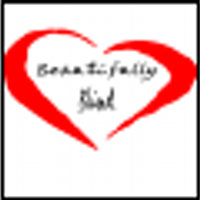 Beautifully Blind (@blindbeautiful) 's Twitter Profile