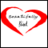 BlindBeautiful's profile image