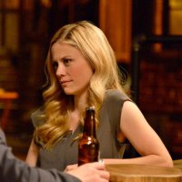LadyAdalind (@ladyadalind) 's Twitter Profile