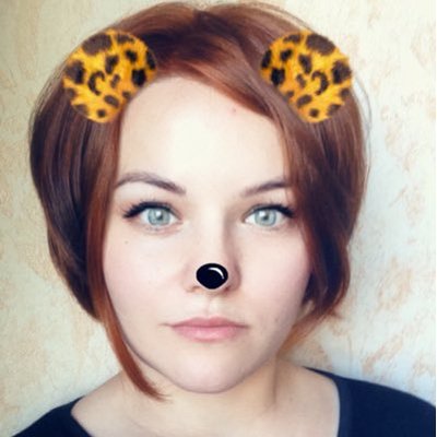 LovkaMiko's profile image