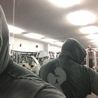 jakulman's profile picture. I like to grow beards