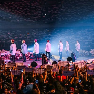 carmelitagp29's profile picture. 💜