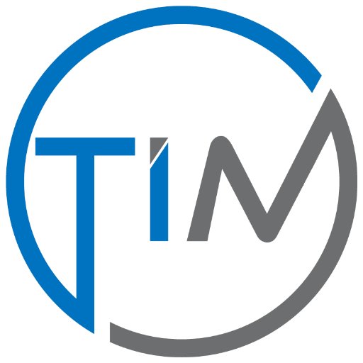 AOM_TIM Profile Picture