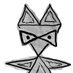 Jonas "Barbossa404" (@barbossa404) Twitter profile photo Jonas "Barbossa404" (@barbossa404) Twitter profile photo