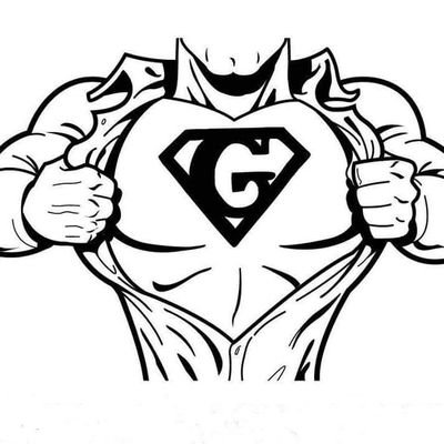 GBGeeksPodcast's profile picture. Geeks By Geeks Podcast is an audio showcase of all things Geeky. We feature interviews and diverse topics of discussion.