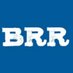 Blues Rock Review (@bluesrockreview) Twitter profile photo Blues Rock Review (@bluesrockreview) Twitter profile photo