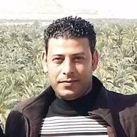 محمد هلال (@stprvmkz7irkamf) 's Twitter Profile