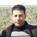 محمد هلال (@stprvmkz7irkamf) Twitter profile photo محمد هلال (@stprvmkz7irkamf) Twitter profile photo