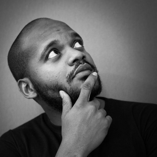 samuelnela's profile picture. Build system