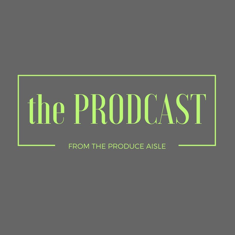 The podcast where host George Szczepanski gives you the story behind the greens. All opinions belong to the Prodcast. https://t.co/XFWJW3q0Y5