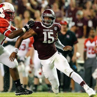 TAMUSpirit