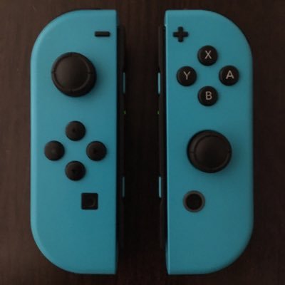 スイッチの新作情報を手動でツイートします