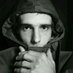 Luis A. Spinetta (@lasspinetta) Twitter profile photo Luis A. Spinetta (@lasspinetta) Twitter profile photo