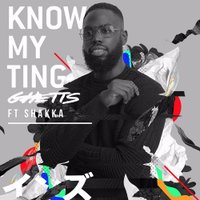 know my ting!! (@jclarke_ghetts) 's Twitter Profile