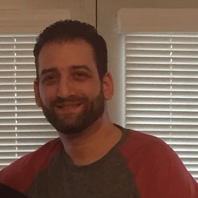 Adolfo_Pal's profile picture. 