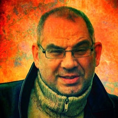 NorthLightHH's profile picture. 