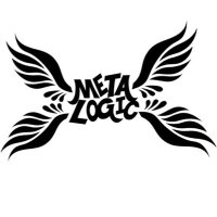 METALOGIC™ (@metalogicln) 's Twitter Profile
