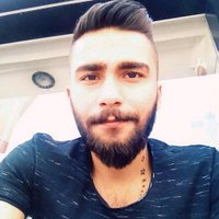 Ferhat Kılıç (@ferhatklc99) 's Twitter Profile