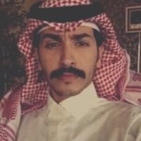 الحربي 💪🏻💙 (@abdu8lrahman) Twitter profile photo