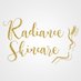 Radiance Skincare (@radiance_skin) Twitter profile photo Radiance Skincare (@radiance_skin) Twitter profile photo