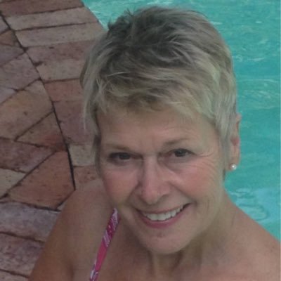 hammerschlogin's profile picture. 