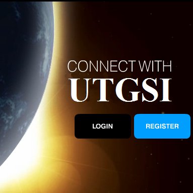 Find everything you want to know about business Technology by ONE TGSI - https://t.co/tShflNcvpy