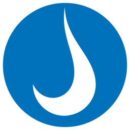 Liquidware Profile Picture