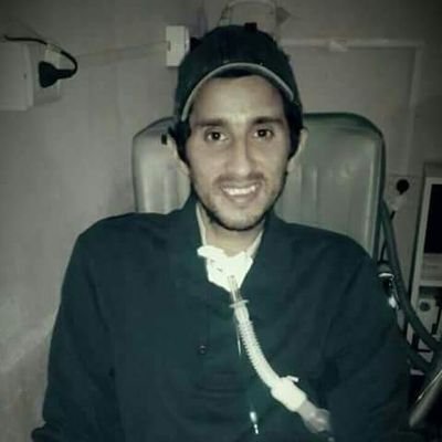 Hachita82's profile picture. Fútbol Música