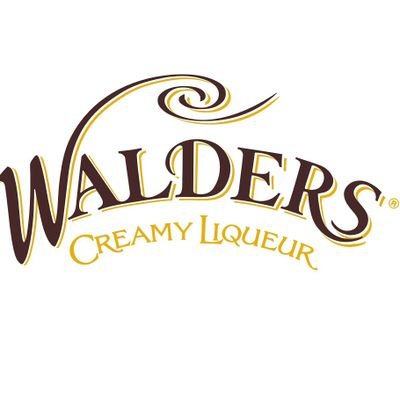 An exciting range of creamy liquors,
The recipe is a unique & subtle blend of fine spirits & pure flavours with a natural non-dairy base.
Drink Responsibly!