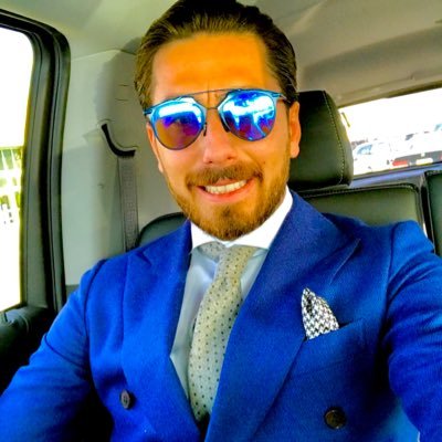 ysfckmk_'s profile picture. kadirelli