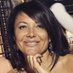 Beatrice Paolucci (@beatrix0503) Twitter profile photo Beatrice Paolucci (@beatrix0503) Twitter profile photo
