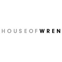House of Wren(@houseofwren) 's Twitter Profile Photo