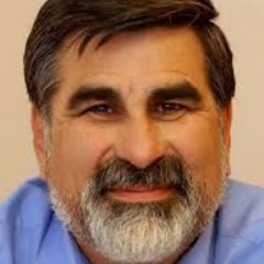 Therapist, husband, father and former state Representative. Education & behavioral health champion. Candidate for Lt. Governor. #RickforNM #NMDems #nmpol #nmleg