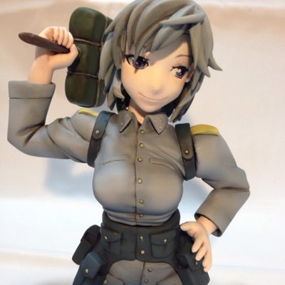 waqさんのプロフィール画像