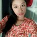estrii diwangga (@estri_saputra) Twitter profile photo estrii diwangga (@estri_saputra) Twitter profile photo