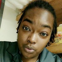 Kenshaila D. (@bossmaynekd) 's Twitter Profile