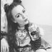 Julia Clark (@juliaclark95) Twitter profile photo Julia Clark (@juliaclark95) Twitter profile photo