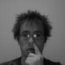 Nick Pickering - @nickpickering - Twitter