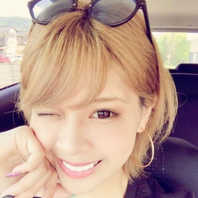 ⭐︎綺麗なお星さまの様に🌟　